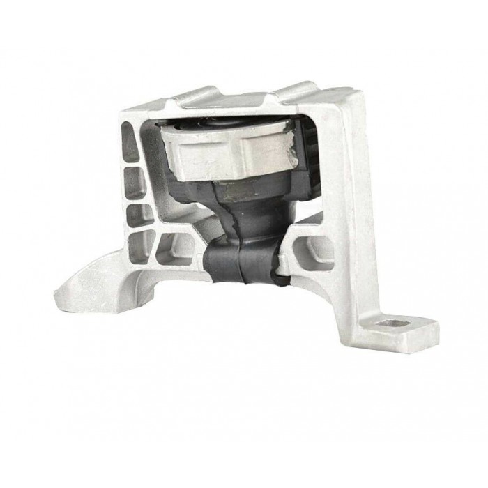 Support moteur FORD GRAND C-MAX Focus 1230982 1567937 3M516F012BH