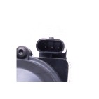 Pompe à eau auxiliaire (circuit d'eau de refroidiss.) Pour Ford 1763048