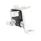 Support moteur FORD C-MAX FOCUS 3M516F012AB 3M516F012AC 3M516F012AK