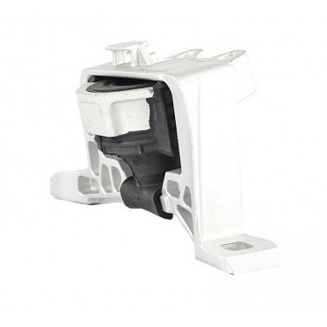 Support moteur FORD C-MAX FOCUS 3M516F012AB 3M516F012AC 3M516F012AK