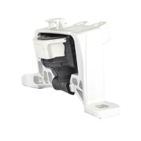 Support moteur FORD C-MAX FOCUS 3M516F012AB 3M516F012AC 3M516F012AK