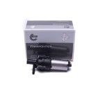 Pompe à eau auxiliaire (circuit d'eau de refroidiss.) Pour Mercedes-Benz