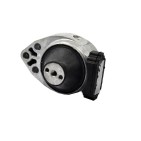 Support moteur FORD Fusion Fiesta 1.4 TDCi 1232031 1202576 2S616F012GC