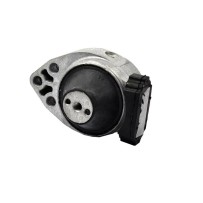 Support moteur FORD Fusion Fiesta 1.4 TDCi 1232031 1202576 2S616F012GC