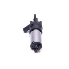 Pompe à eau auxiliaire (circuit d'eau de refroidiss.) Pour Mercedes-Benz