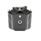 Support moteur MERCEDES SPRINTER VITO MIXTO A9062411513 A9062411313 A9062411013