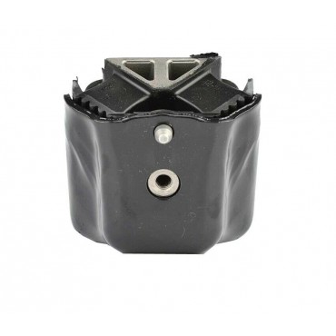 Support moteur MERCEDES SPRINTER VITO MIXTO A9062411513 A9062411313 A9062411013