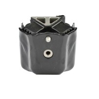 Support moteur MERCEDES SPRINTER VITO MIXTO A9062411513 A9062411313 A9062411013