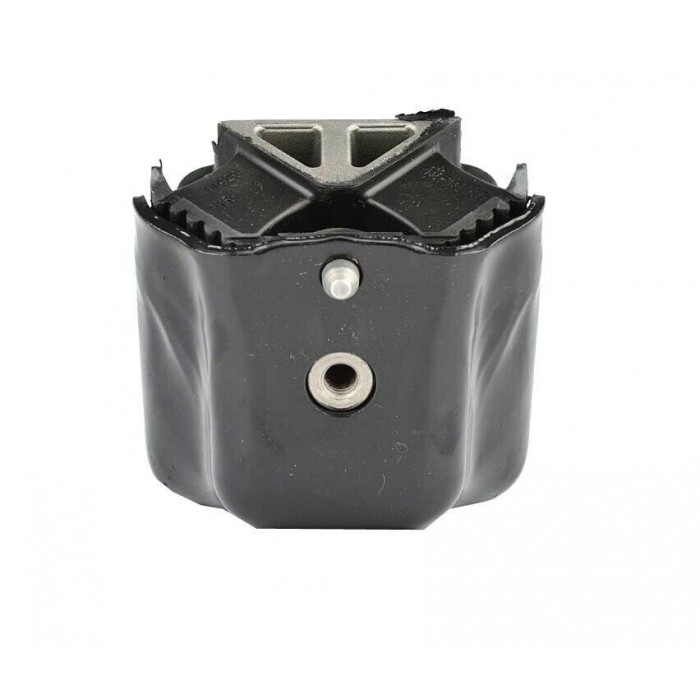 Support moteur MERCEDES SPRINTER VITO MIXTO A9062411513 A9062411313 A9062411013