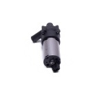 Pompe à eau auxiliaire (circuit d'eau de refroidiss.) Pour Mercedes-Benz