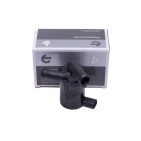 Pompe à eau auxiliaire (circuit d'eau de refroidiss.) Pour Porsche 99762025100