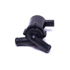 Pompe à eau auxiliaire (circuit d'eau de refroidiss.) Pour Porsche 99762025100