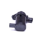 Pompe à eau auxiliaire (circuit d'eau de refroidiss.) Pour Porsche 99762025100