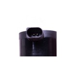Pompe à eau auxiliaire (circuit d'eau de refroidiss.) Pour Porsche 99762025100
