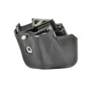Support moteur MERCEDES SPRINTER VW CRAFTER A9062411613 2E0199379F A9062411113