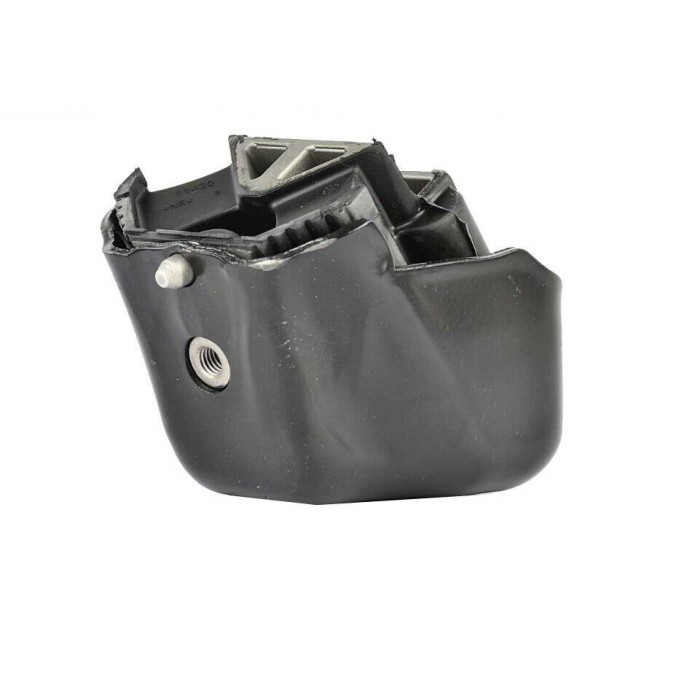 Support moteur MERCEDES SPRINTER VW CRAFTER A9062411613 2E0199379F A9062411113