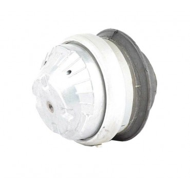 Support Moteur Avant Pour Mercedes-Benz Classe C CLC T-Model E CLK 2022401917