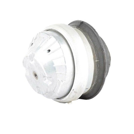 Support Moteur Avant Pour Mercedes-Benz Classe C CLC T-Model E CLK 2022401917