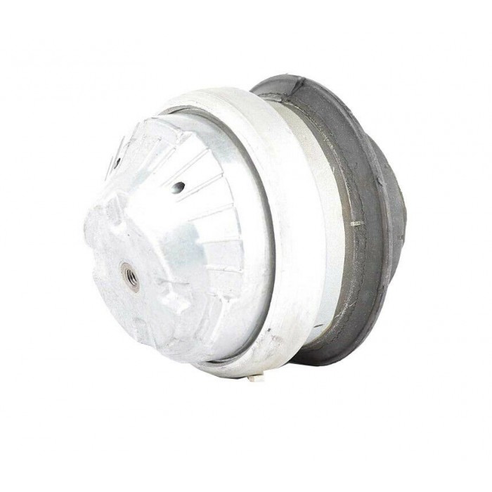 Support Moteur Avant Pour Mercedes-Benz Classe C CLC T-Model E CLK 2022401917