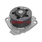 Pompe à Eau Pour Fiat Alfa Romeo Lancia 464410551 6001073349 60586222 60811328