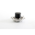 Pompe à Eau Pour Opel Fiat Alfa Romeo Suzuki 6334003 46515970 46432248 71776001