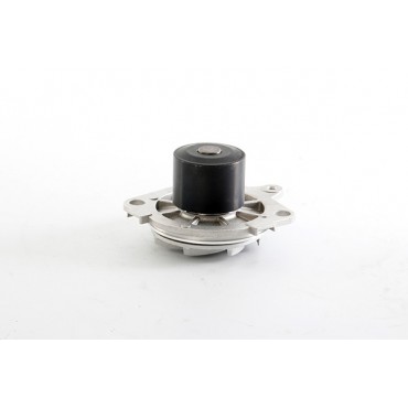 Pompe à Eau Pour Opel Fiat Alfa Romeo Suzuki 6334003 46515970 46432248 71776001