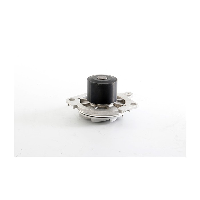 Pompe à Eau Pour Opel Fiat Alfa Romeo Suzuki 6334003 46515970 46432248 71776001