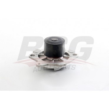 Pompe à Eau Pour Opel Fiat Alfa Romeo Suzuki 6334003 46515970 46432248 71776001