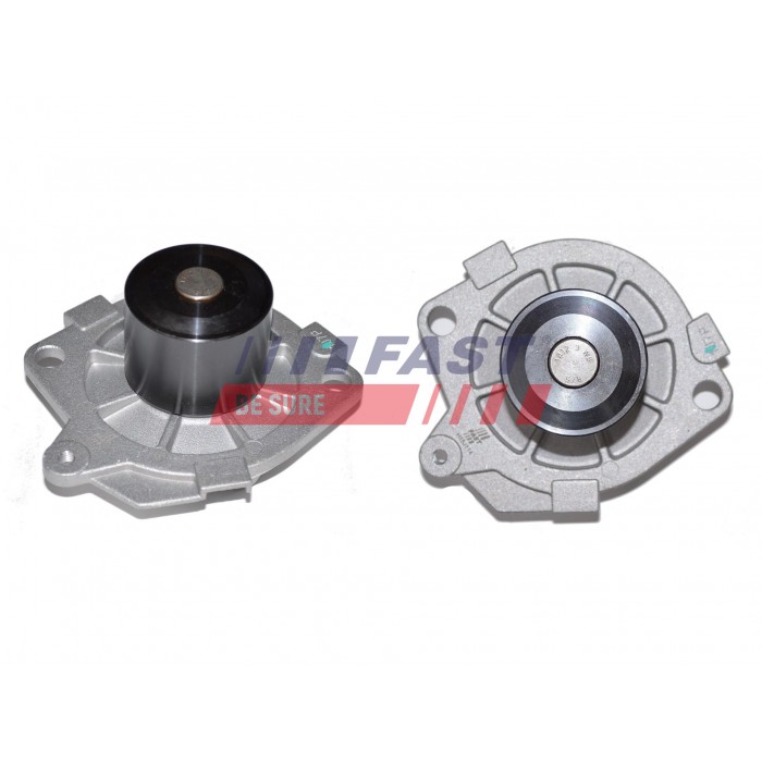 Pompe à Eau Pour Opel Fiat Brava Alfa Romeo Suzuki 1334234 60815559 1740079J50