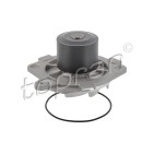 Pompe à Eau Pour Opel Fiat Alfa Romeo Lancia 6334003 46515970 46515972 60814609