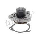 Pompe à Eau Pour Opel Fiat 500 Alfa Romeo Chevrolet 1334147 55268919 55568637