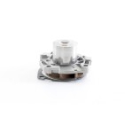 Pompe à Eau Pour Opel Fiat 500 Alfa Romeo Suzuki 1334147 46804051 1740055P01000