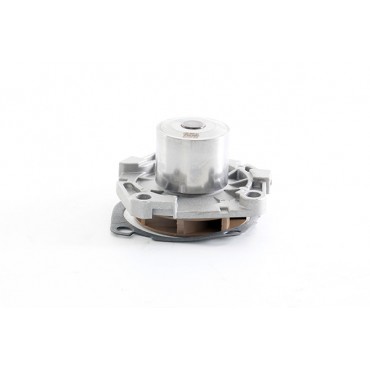 Pompe à Eau Pour Opel Fiat 500 Alfa Romeo Suzuki 1334147 46804051 1740055P01000