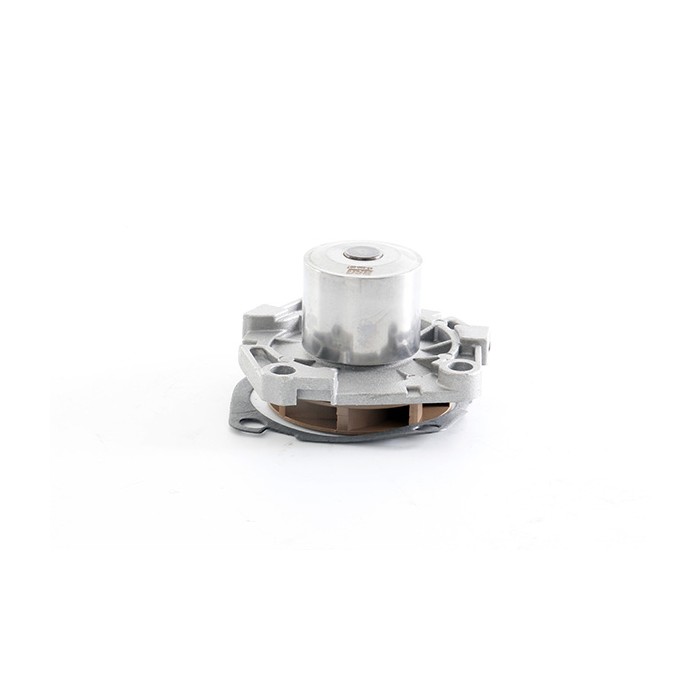 Pompe à Eau Pour Opel Fiat 500 Alfa Romeo Suzuki 1334147 46804051 1740055P01000