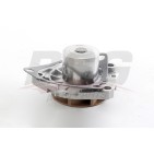 Pompe à Eau Pour Opel Fiat 500 Alfa Romeo Suzuki 1334147 46804051 1740055P01000