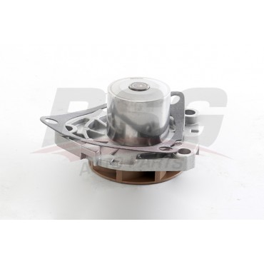 Pompe à Eau Pour Opel Fiat 500 Alfa Romeo Suzuki 1334147 46804051 1740055P01000
