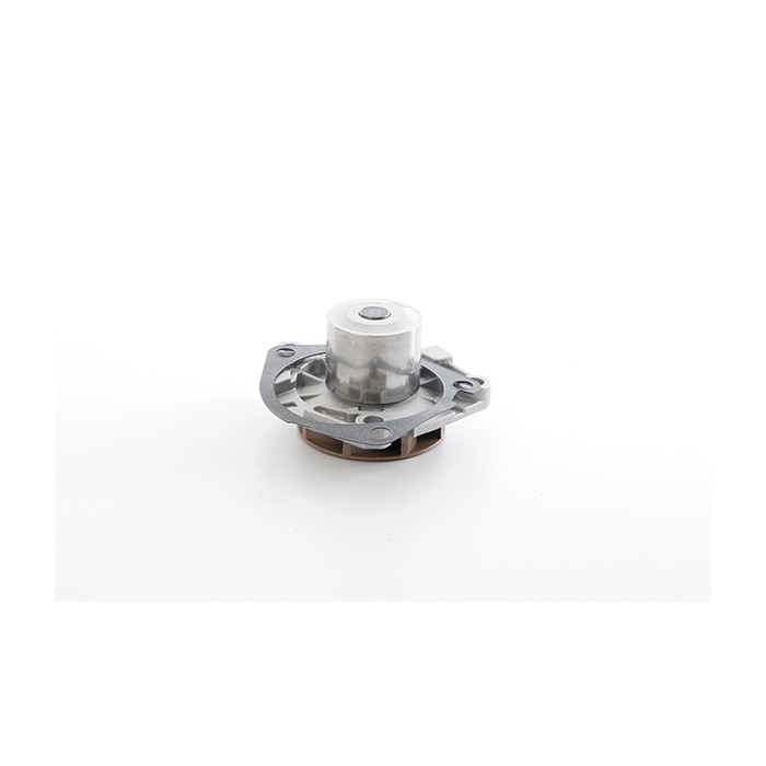 Pompe à Eau Pour Opel Fiat 500 Alfa Romeo Suzuki 1334147 46804051 1740055P01000