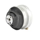 Support moteur MERCEDES Classe E 190 230 SEDAN COUPE KOMBI A1242401717