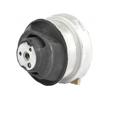 Support moteur MERCEDES Classe E 190 230 SEDAN COUPE KOMBI A1242401717