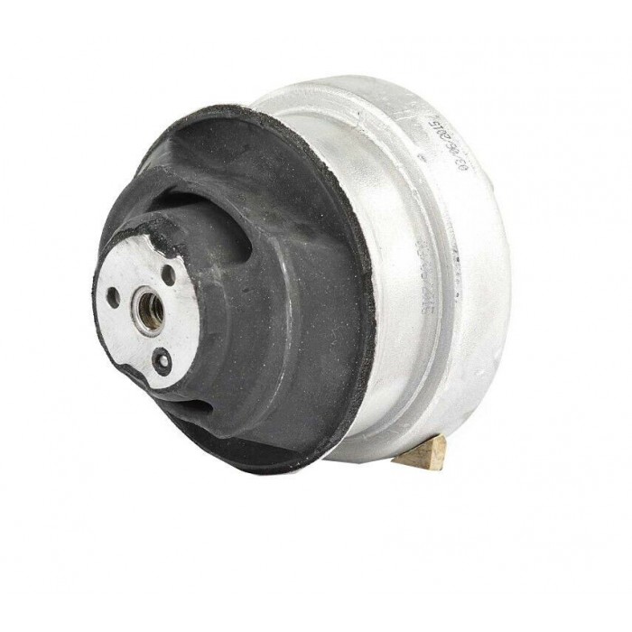 Support moteur MERCEDES Classe E 190 230 SEDAN COUPE KOMBI A1242401717