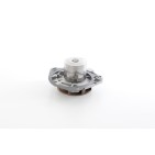 Pompe à Eau Pour Opel Fiat 500 Alfa Romeo Suzuki 1334147 46804051 1740055P01000