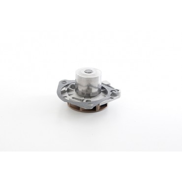 Pompe à Eau Pour Opel Fiat 500 Alfa Romeo Suzuki 1334147 46804051 1740055P01000