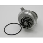 Pompe à Eau Pour Peugeot Opel Fiat Alfa Romeo 1334017 1334038 90281612 90442207