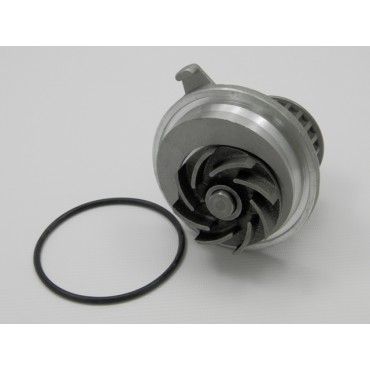 Pompe à Eau Pour Peugeot Opel Fiat Alfa Romeo 1334017 1334038 90281612 90442207