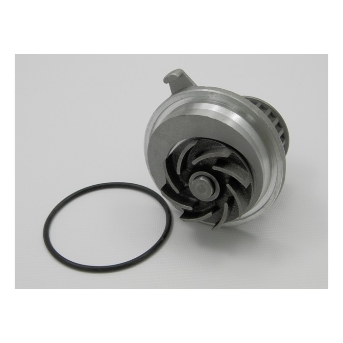 Pompe à Eau Pour Peugeot Opel Fiat Alfa Romeo 1334017 1334038 90281612 90442207