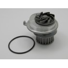 Pompe à Eau Pour Peugeot Opel Fiat Alfa Romeo 1334017 1334038 90281612 90442207