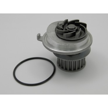 Pompe à Eau Pour Peugeot Opel Fiat Alfa Romeo 1334017 1334038 90281612 90442207