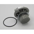 Pompe à Eau Pour Peugeot Opel Fiat Alfa Romeo 1334017 1334038 90281612 90442207