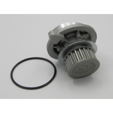 Pompe à Eau Pour Peugeot Opel Fiat Alfa Romeo 1334017 1334038 90281612 90442207
