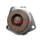 Pompe à Eau Pour Opel Fiat 500 Alfa Romeo Suzuki 93191762 46804051 1740079J80